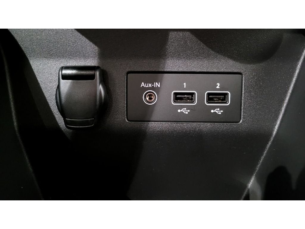 renault-clio-2022-gasolina-999cc