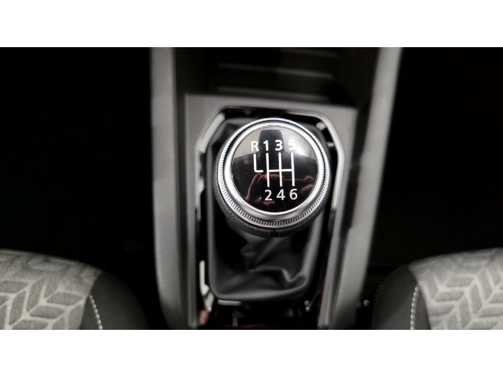 renault-clio-2022-gasolina-999cc