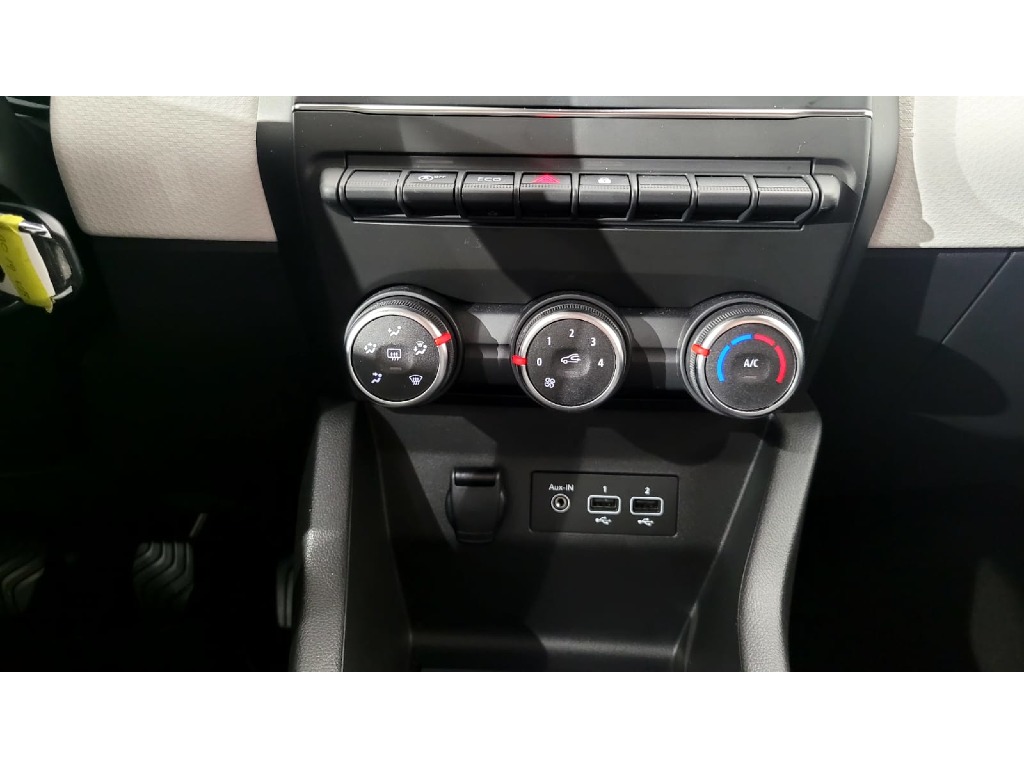 renault-clio-2022-gasolina-999cc