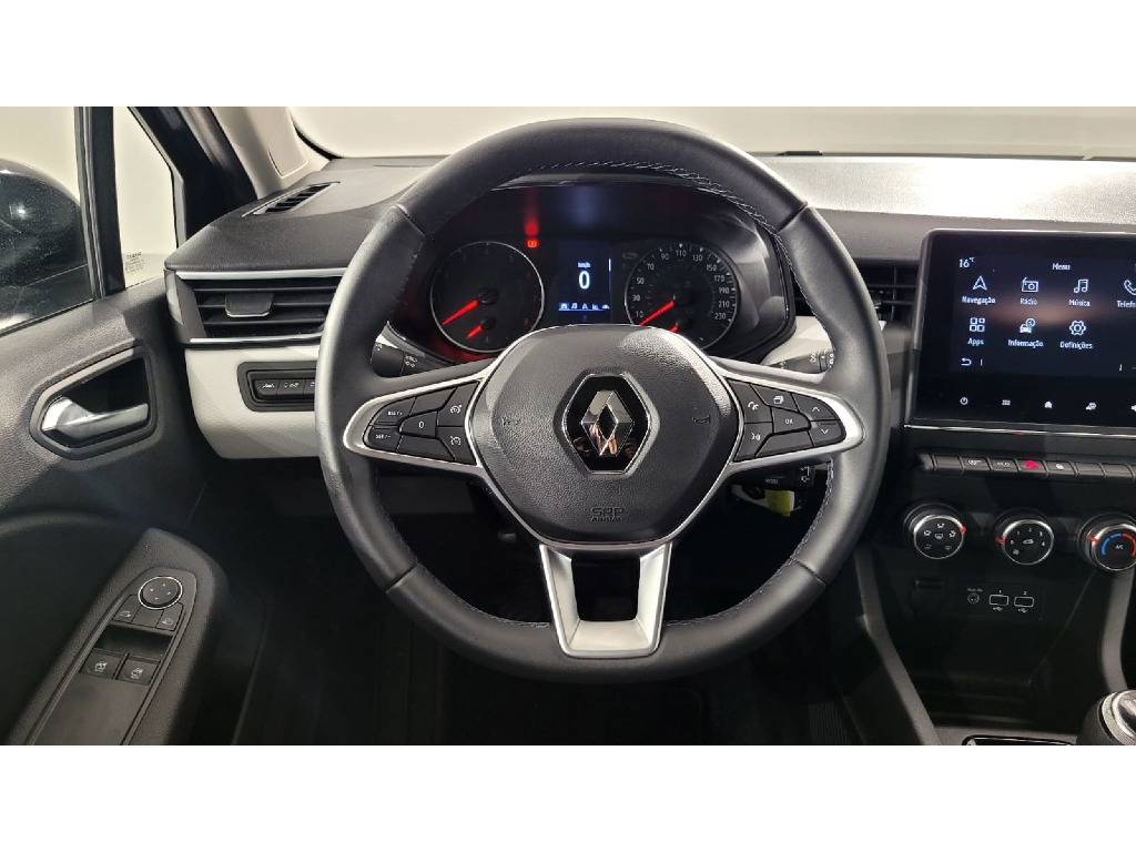 renault-clio-2022-gasolina-999cc