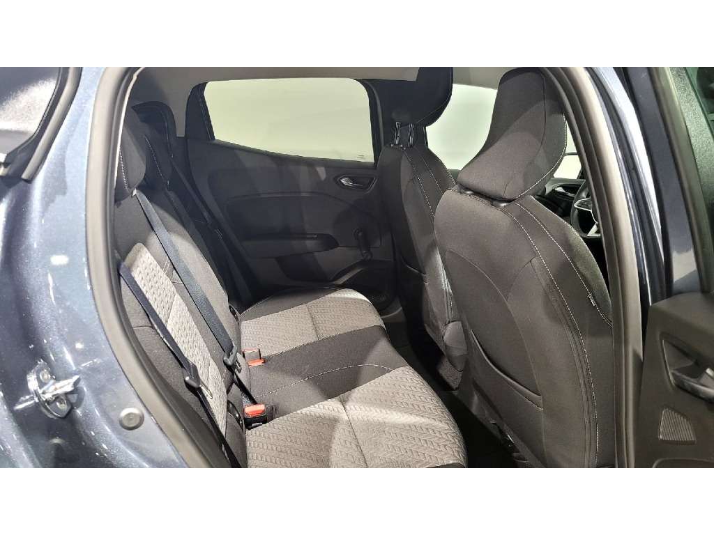 renault-clio-2022-gasolina-999cc
