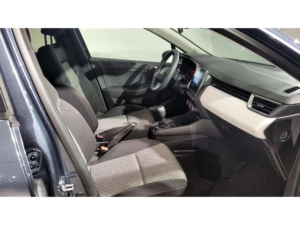 renault-clio-2022-gasolina-999cc
