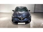 renault-clio-2022-gasolina-999cc
