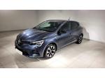 renault-clio-2022-gasolina-999cc