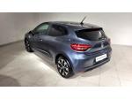 renault-clio-2022-gasolina-999cc