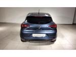 renault-clio-2022-gasolina-999cc