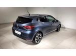 renault-clio-2022-gasolina-999cc