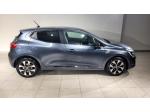 renault-clio-2022-gasolina-999cc