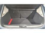 renault-clio-2022-gasolina-999cc