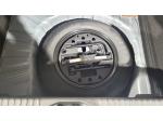 renault-clio-2022-gasolina-999cc