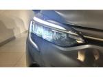 renault-clio-2022-gasolina-999cc