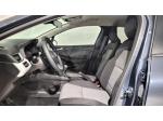 renault-clio-2022-gasolina-999cc