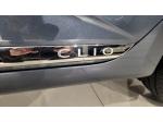 renault-clio-2022-gasolina-999cc