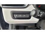 renault-clio-2022-gasolina-999cc