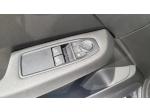 renault-clio-2022-gasolina-999cc