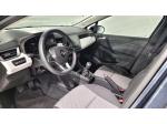 renault-clio-2022-gasolina-999cc