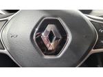 renault-clio-2022-gasolina-999cc