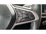 renault-clio-2022-gasolina-999cc