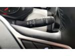 renault-clio-2022-gasolina-999cc