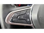renault-clio-2022-gasolina-999cc