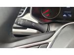 renault-clio-2022-gasolina-999cc