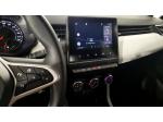 renault-clio-2022-gasolina-999cc