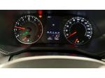 renault-clio-2022-gasolina-999cc