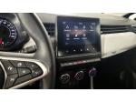 renault-clio-2022-gasolina-999cc
