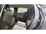 renault-clio-2022-gasolina-999cc