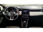 renault-clio-2022-gasolina-999cc