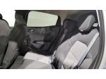 renault-clio-2022-gasolina-999cc