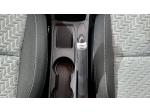 renault-clio-2022-gasolina-999cc