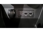renault-clio-2022-gasolina-999cc
