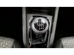 renault-clio-2022-gasolina-999cc