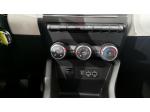 renault-clio-2022-gasolina-999cc