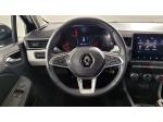 renault-clio-2022-gasolina-999cc