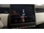 renault-clio-2022-gasolina-999cc