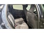 renault-clio-2022-gasolina-999cc