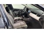 renault-clio-2022-gasolina-999cc