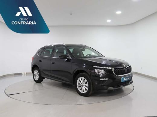 skoda-kamiq-2024-gasolina-999cc