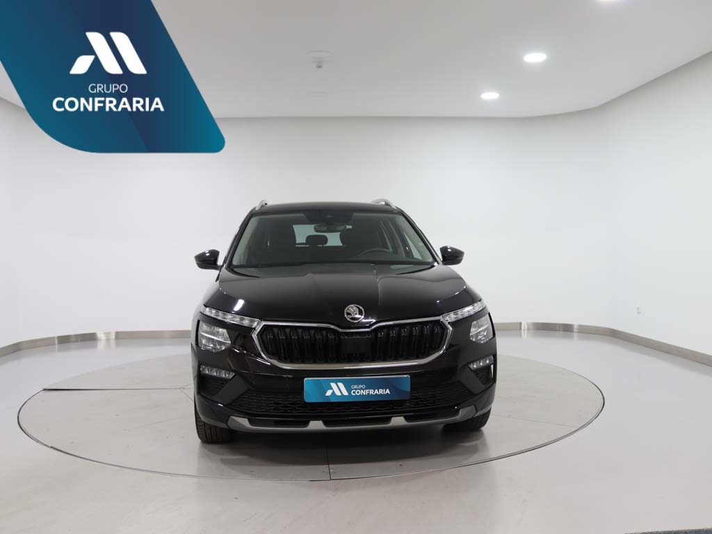 skoda-kamiq-2024-gasolina-999cc