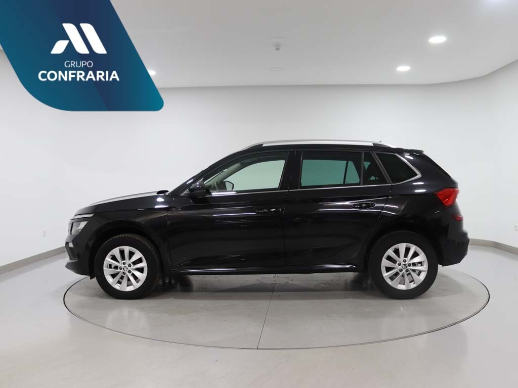 skoda-kamiq-2024-gasolina-999cc