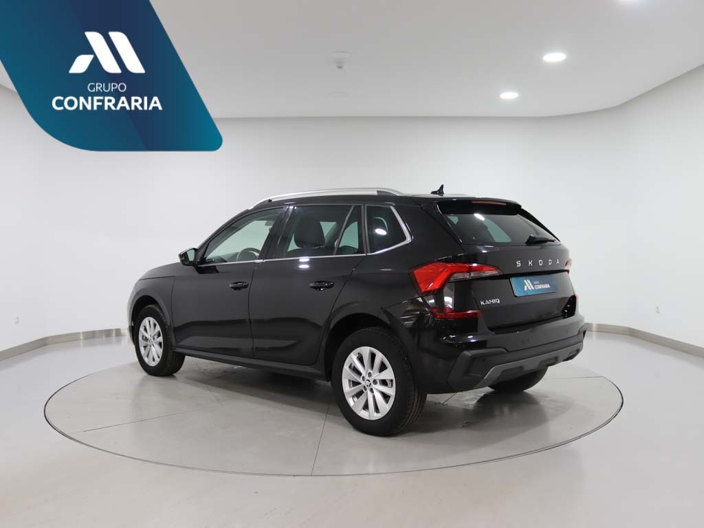 skoda-kamiq-2024-gasolina-999cc