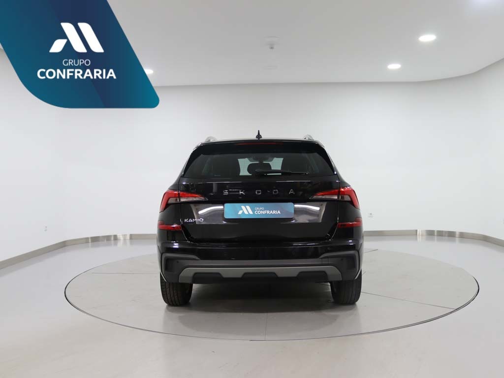 skoda-kamiq-2024-gasolina-999cc