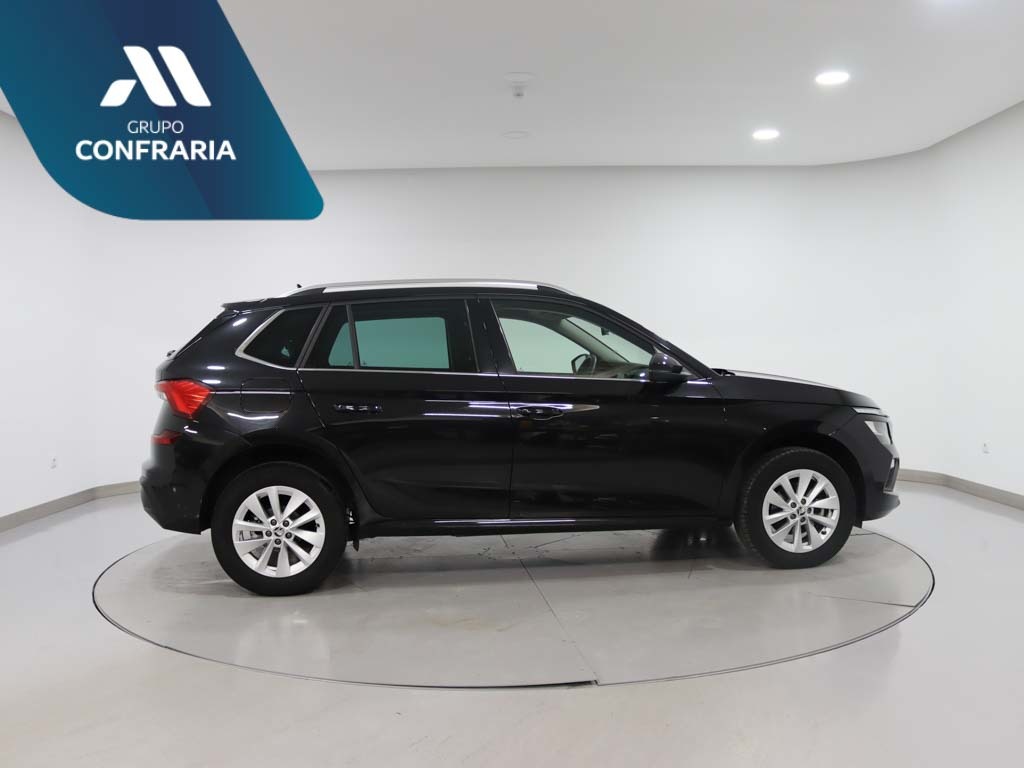 skoda-kamiq-2024-gasolina-999cc