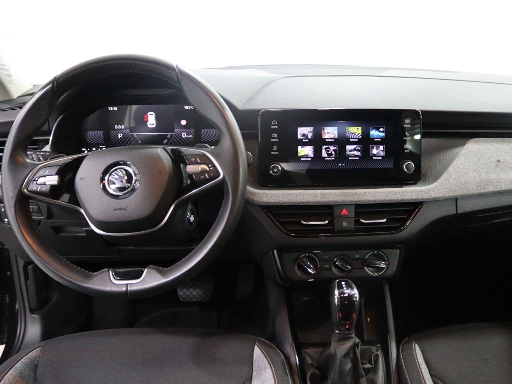 skoda-kamiq-2024-gasolina-999cc