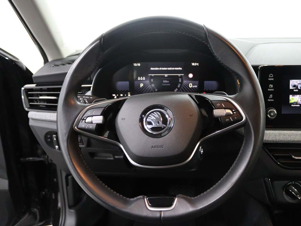 skoda-kamiq-2024-gasolina-999cc