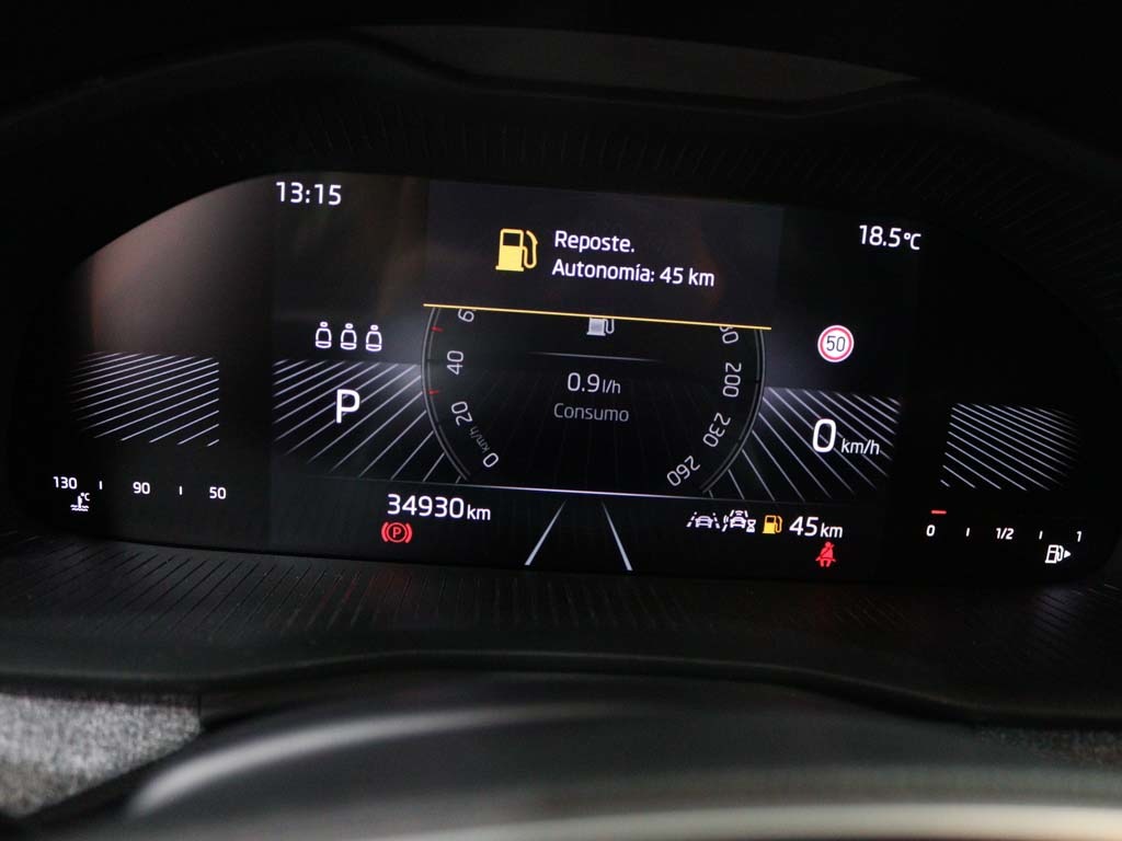 skoda-kamiq-2024-gasolina-999cc
