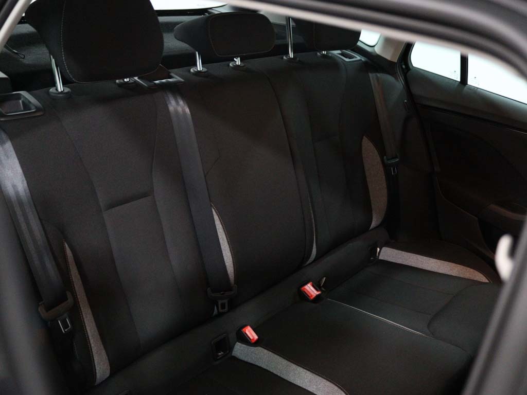 skoda-kamiq-2024-gasolina-999cc