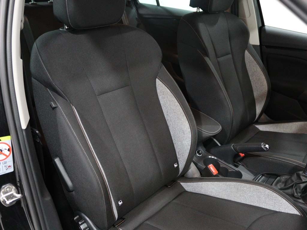 skoda-kamiq-2024-gasolina-999cc